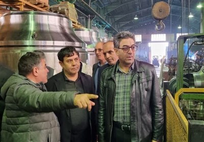 استان،توليد،صنعتي،اردبيل،شركت،علايي،قشر