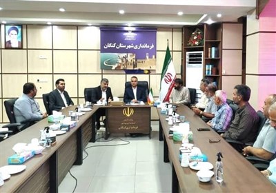 قانون،بوشهر،مرزي،ملواني،گمركي،گمرك،ساماندهي،استان،فرمانداران ...