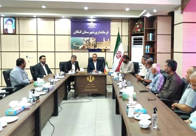 معافیت عوارض گمرکی در قانون جدید کالای تهلنجی معافیت عوارض گمرکی در قانون جدید کالای تهلنجی
