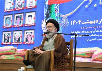 دين،دشمن،جنگ،امام،ايران،جمعه،تهران،دينداري،موقت،نرم،خواستار، ...
