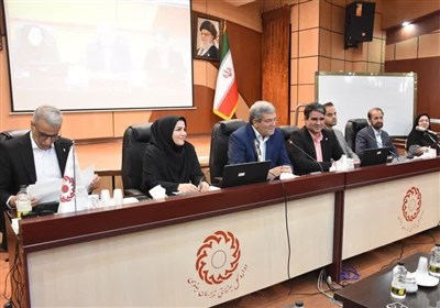 اشتغال،جامعه،رويكرد،شغلي،هدف،ايجاد،كشور،بهزيستي،پايدار،اثربخ ...