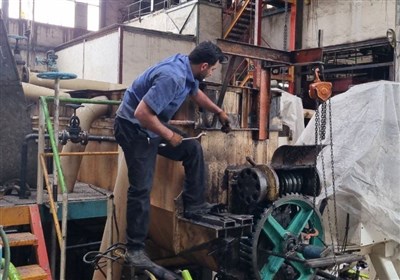 كارگران،استان،توليد،كارگري،توجه،دولت،زحمات،قشر،استاندار،كردس ...