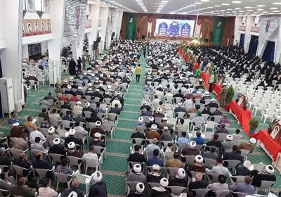 استان،محفل،شهيد،ياد،برگزار،حضور