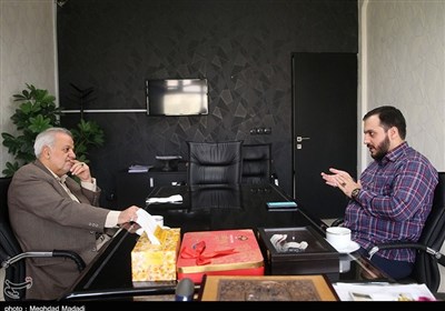 رئيسي،شهيد،سيد،تسنيم،علي،مادر،شهادت،خدمت،خانواده،اسلامي،كودك ...