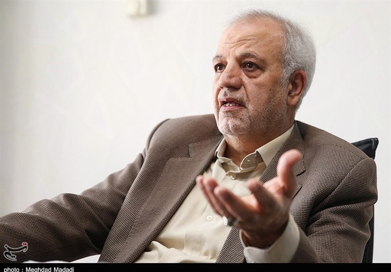 خادم جمهور , سید ابراهیم رئیسی , حادثه بالگرد رئیس جمهور ,