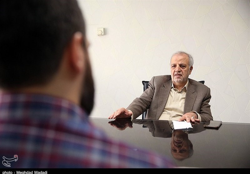 خادم جمهور , سید ابراهیم رئیسی , حادثه بالگرد رئیس جمهور ,