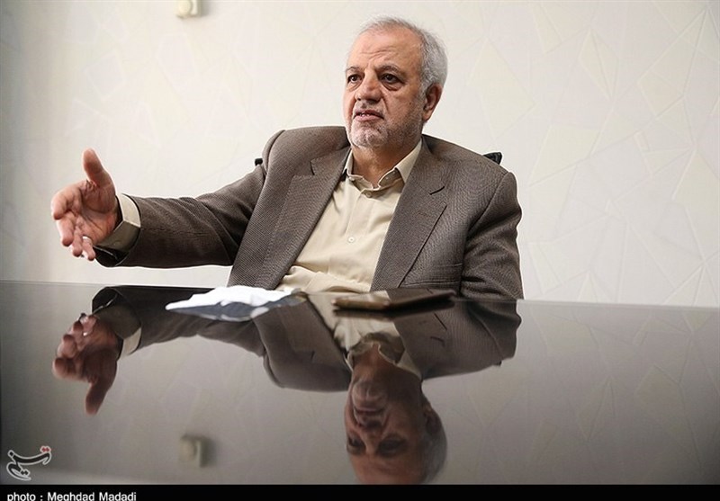 خادم جمهور , سید ابراهیم رئیسی , حادثه بالگرد رئیس جمهور ,