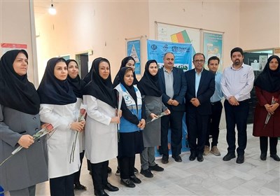 سلامت،بوشهر،طرح،كاركنان،شهرستان،غربالگري،مظفري،فرمانداري