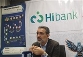 برگزاری «کید کُد» در دانشگاه شریف با حضور 1850 دانش‌آموز