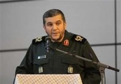 سپاه،اردبيل،اهداي،قرارگاه،اقدامات،كشور،حزني،جهيزيه،مددجويان، ...