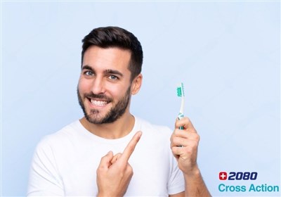 مسواك،كامپوزيت،مخصوص،دندان،زدن،2080،الياف،طراحي،سطح،كامپوزيت ...