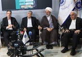 امکان توسعه 60 هزار مگاواتی نیروگاه های تجدیدپذیر فراهم است