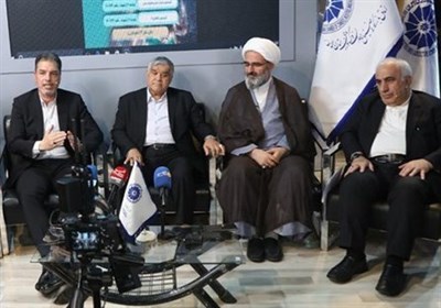 امکان توسعه 60 هزار مگاواتی نیروگاه های تجدیدپذیر فراهم است