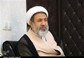 حل مشکل ترافیک کرمان نیاز به یک مطالعه عمیق دارد