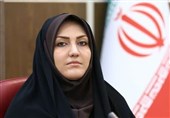 کمبود زیرساختهای فرهنگی و هنری در قزوین