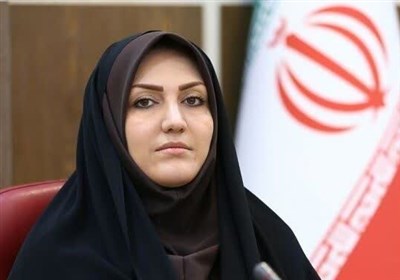 امور،اجتماعي،فرهنگي،قزوين،تخصصي،نجفي،خيريه،استانداري