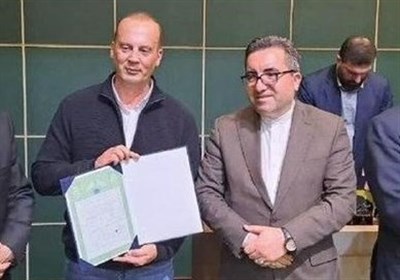 ثبت،اسناد،مالكيت،بازنشستگان،گيلان،ثبتي،اراضي،استان،بابايي،ان ...