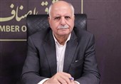 نمایندگان مجلس به دخالت عمد در کار اصناف ورود کنند