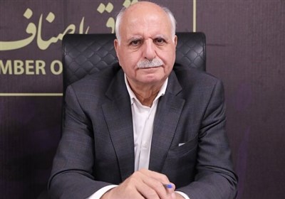 اصناف،فارس،مشكلات،استان،گردشگري،نقش،عنوان،صنفي،اتاق،فاكتور،ا ...