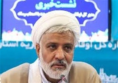 امامزادگان،بقاع،متبركه،آستان،كرامت،امامزاده،صادقي،حرم،بزرگداشت