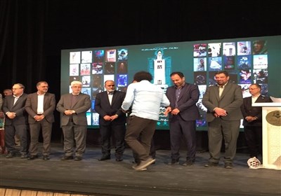 رشت،جشنواره،كوتاه،فيلم،فرهنگي،شهر،كشور،سينما،اشاره،ملي،گيلان ...