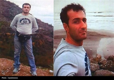 پليس،بهارستان،شناسايي،قتل،قاتل،تصوير،شهرستان،متهم،آگاهي،دستور