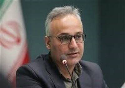 كتابخانه،آزادگان،تخصصي،هدهد،يزد،نوجوان،سفيد،نهاد،طراحي،كودك، ...