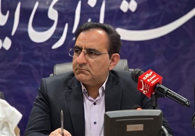 هليلان،شهرستان،ايلام،تاكيد،اسلامي،صالحيان،وفاق،فرماندار،استا ...