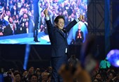 Top South Korea Court Overturns Not-Guilty Verdict of Election Frontrunner
