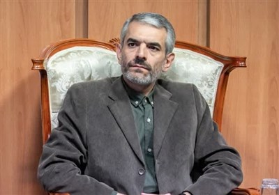 فرهنگي،استان،فرهنگ،ارشاد،اسلامي،مركزي،وزير،هنري،هنرمندان،امو ...