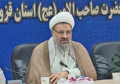 سپاه،قزوين،انقلاب،بسيج،نمايندگي،مسئول،دفتر،استان،يوسفي،مطهري ...