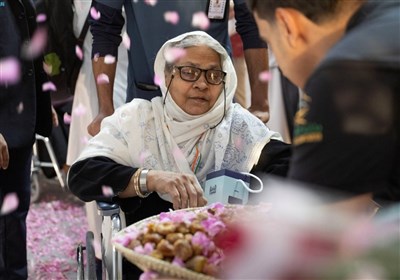 حج،پاكستان،عربستان،حجاج،سعودي،اشتباه،مذهبي،امور،كشور،پاكستان ...