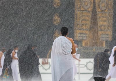 حج،سفر،تاريخ،حاجي،ابراهيم،مناسك،ادبي،لحظه،زنده،زمان،حاجيان،ش ...
