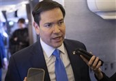 США ввели новые санкции в связи с торговлей нефтью Ирана