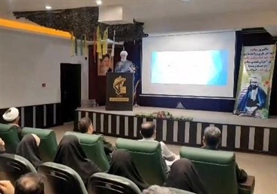 بسيجي،بسيج،كيش،حضور،عقيدتي،روحيه،جوانان،اسلامي،اخلاص،ايماني، ...