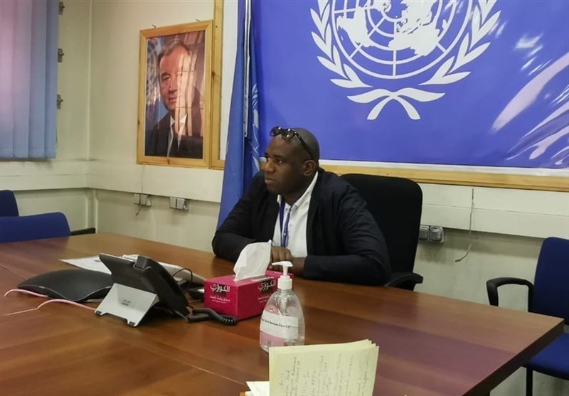 בריטניה: בעלת הסיכוי הגבוה ביותר להכיר במדינת פלסטין