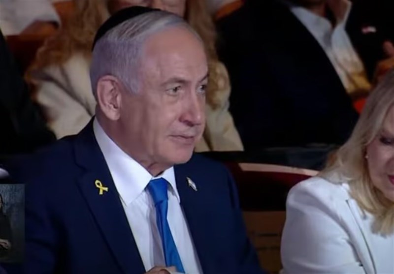 סערה בעקבות דברי נתניהו: &quot;החזרת החטופים אינה היעד העליון – הניצחון על חמאס חשוב יותר&quot;