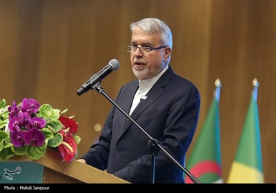 ايران،اصفهان،گردشگري،ادامه،اميري،صالحي،صنايع،جهان،شهر،جهانيا ...