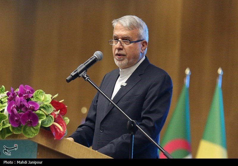  درآمد ۵۰۰ میلیون یورویی ایران از صنایع دستی 