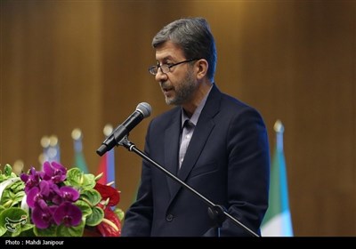 اصفهان،ايران،آفريقا،آفريقايي،استاندار،تاريخي،شهر،هزاران،تأكي ...