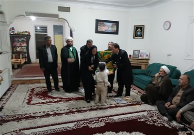 امام،رضوي،حرم،رضا،متبرك،خادمان،پرچم،عشق