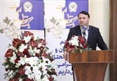 مشتریان عامل تداوم و استمرار خدمات درخشان یکصدساله بانک سپه