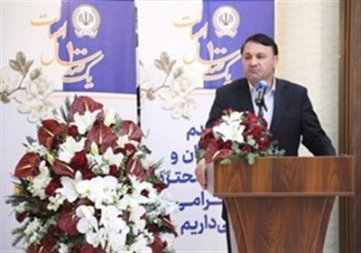 بانك،سپه،مشتريان،ابراهيمي،دكتر،مديرعامل،عامل،ايراني،بانكداري ...