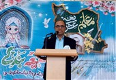عدالت آموزشی در بوشهر به صورت واقعی محقق شود