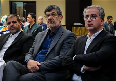 اقتصادي،يزد،استان،رايزنان،بابايي،استاندار،اشاره،بازارهاي،جذب