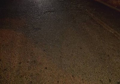 كنگان،بوشهر،راهداري،عسلويه،محور