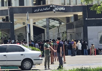 قزوين،مسكن،ملي،درب،تجمع