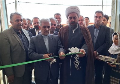 تركمانچاي،عظام،مدارس،ميانه،مسئولين،شهرستان،اسماعيلي،شهرستاني ...