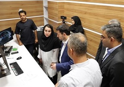 بوشهر،استان،درماني،برق،علوم،پزشكي،رئيس،تأكيد،درمان،صنايع،دانشگاه