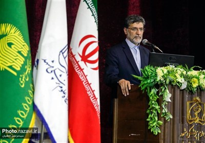 آستان،قدس،رضوي،مشهد،پروژه،علوم،پزشكي،دانشگاه،توليت،شهرداري،ف ...